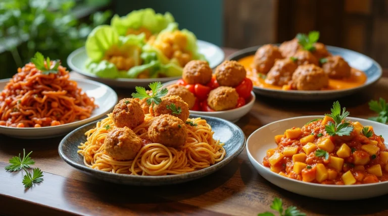 chicken mince recipes