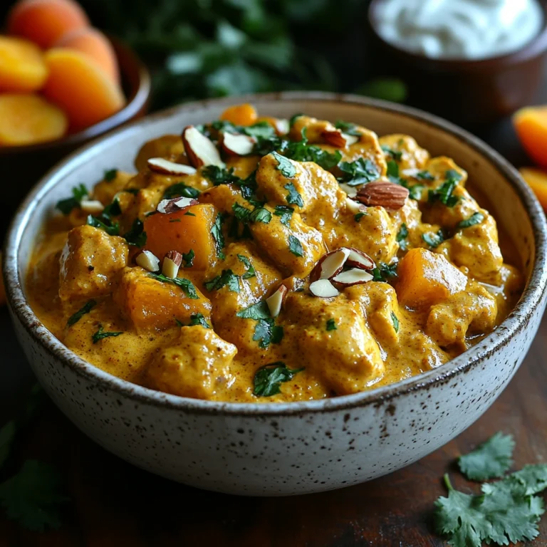 coronation chicken recipe delia smith