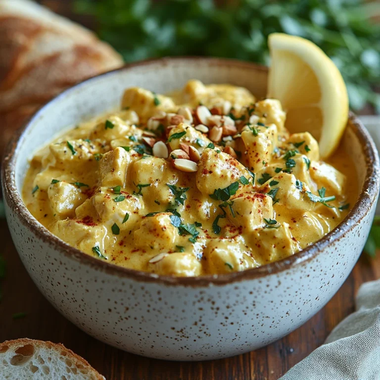 coronation chicken recipe mary berry